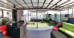 Flamingo Valley (D15), Condominium #457427141